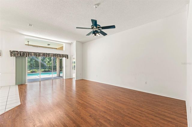 4638 ANACONDA DRIVE, New Port Richey, FL 34655