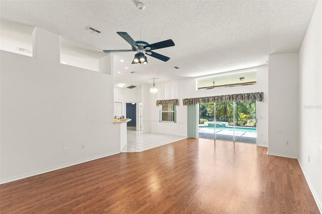 4638 ANACONDA DRIVE, New Port Richey, FL 34655