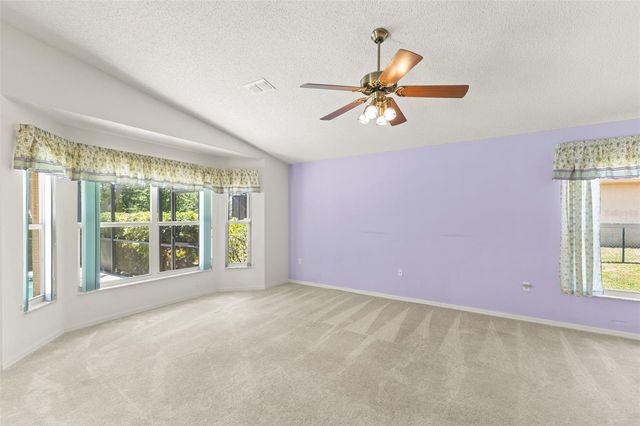 4638 ANACONDA DRIVE, New Port Richey, FL 34655