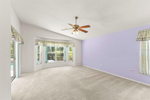 4638 ANACONDA DRIVE, New Port Richey, FL 34655