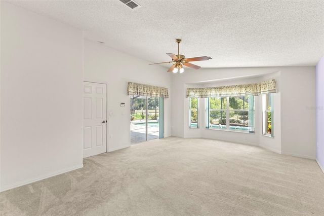 4638 ANACONDA DRIVE, New Port Richey, FL 34655