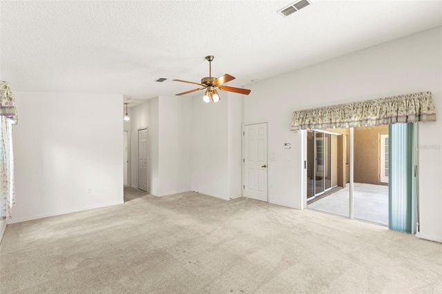 4638 ANACONDA DRIVE, New Port Richey, FL 34655