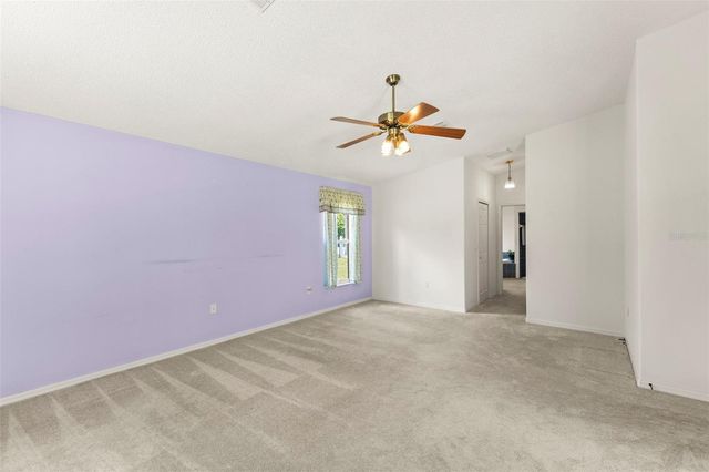 4638 ANACONDA DRIVE, New Port Richey, FL 34655