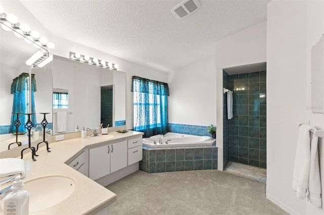 4638 ANACONDA DRIVE, New Port Richey, FL 34655