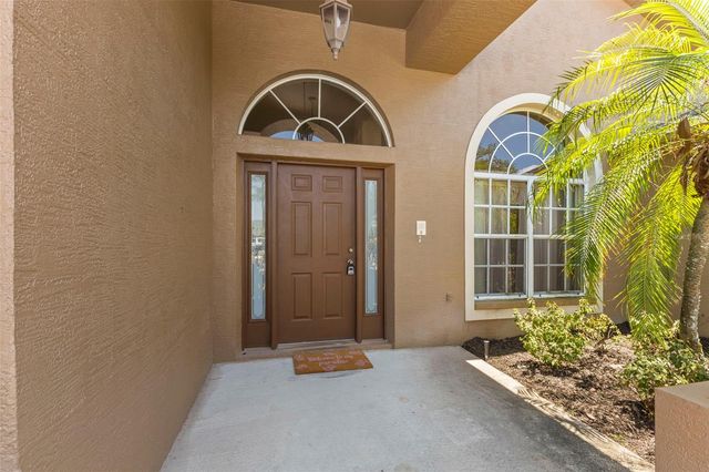 4638 ANACONDA DRIVE, New Port Richey, FL 34655