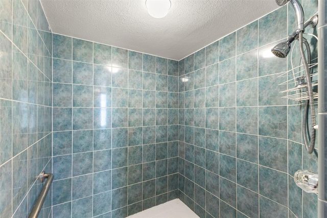 4638 ANACONDA DRIVE, New Port Richey, FL 34655