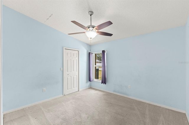 4638 ANACONDA DRIVE, New Port Richey, FL 34655