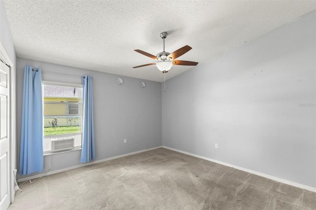 4638 ANACONDA DRIVE, New Port Richey, FL 34655