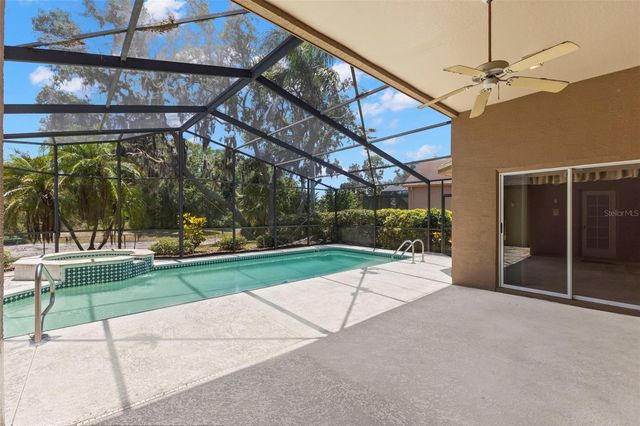 4638 ANACONDA DRIVE, New Port Richey, FL 34655