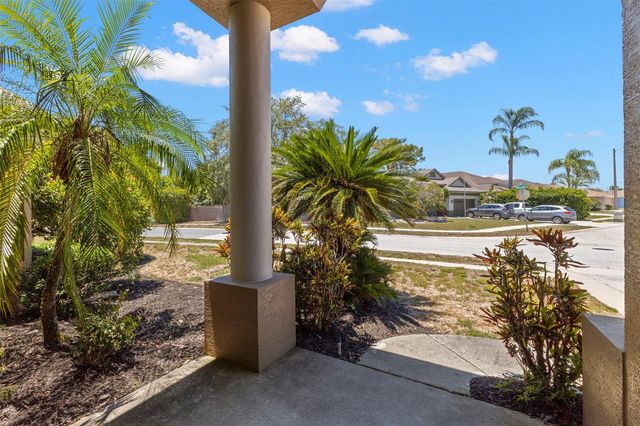 4638 ANACONDA DRIVE, New Port Richey, FL 34655