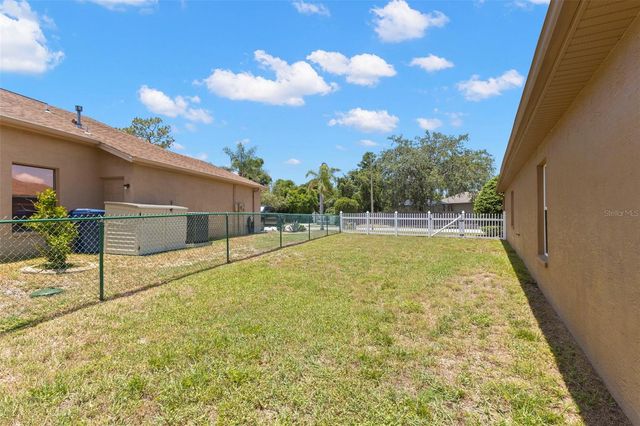 4638 ANACONDA DRIVE, New Port Richey, FL 34655
