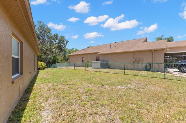 4638 ANACONDA DRIVE, New Port Richey, FL 34655