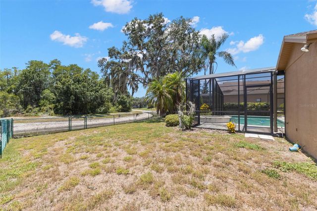 4638 ANACONDA DRIVE, New Port Richey, FL 34655