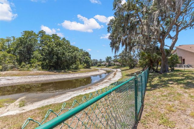 4638 ANACONDA DRIVE, New Port Richey, FL 34655