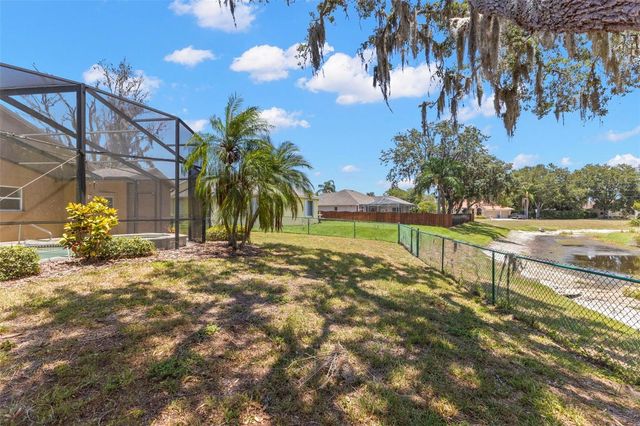 4638 ANACONDA DRIVE, New Port Richey, FL 34655