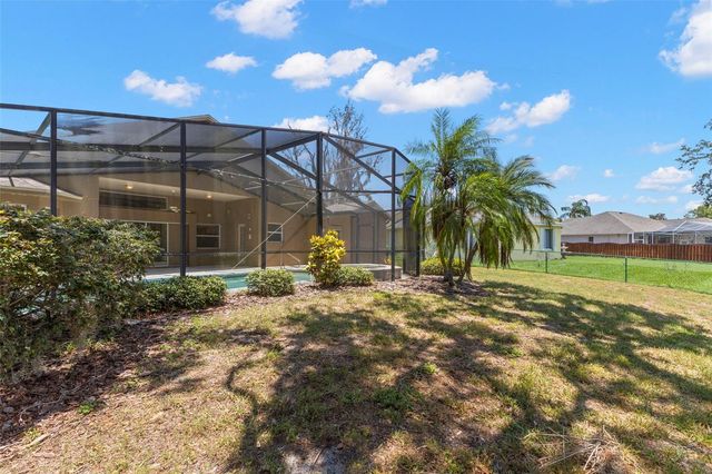 4638 ANACONDA DRIVE, New Port Richey, FL 34655