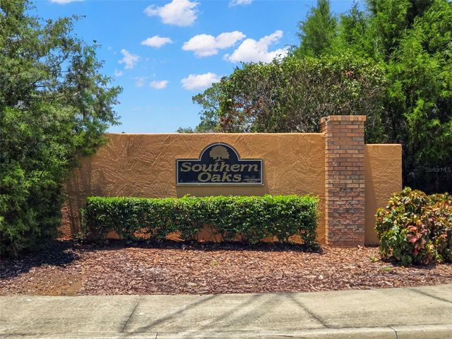 4638 ANACONDA DRIVE, New Port Richey, FL 34655