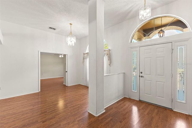 4638 ANACONDA DRIVE, New Port Richey, FL 34655