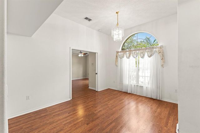 4638 ANACONDA DRIVE, New Port Richey, FL 34655