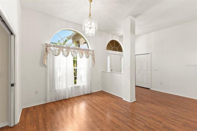 4638 ANACONDA DRIVE, New Port Richey, FL 34655