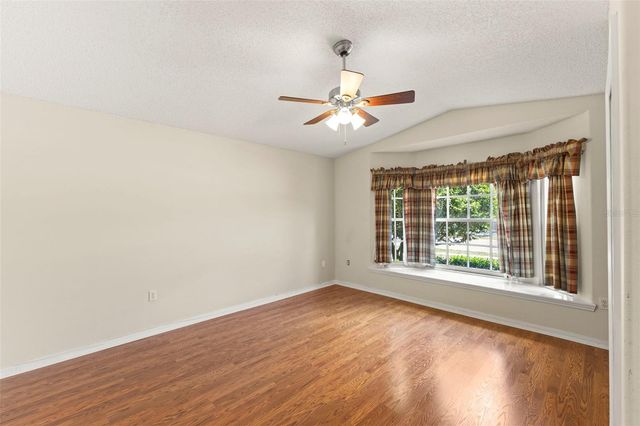 4638 ANACONDA DRIVE, New Port Richey, FL 34655