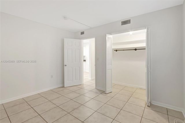 202 N K St 7, Lake Worth, FL 33460