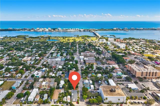 202 N K St 7, Lake Worth, FL 33460