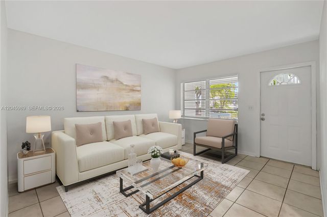 202 N K St 7, Lake Worth, FL 33460