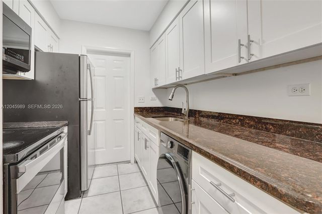 202 N K St 7, Lake Worth, FL 33460