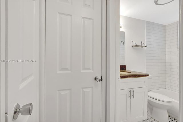 202 N K St 7, Lake Worth, FL 33460