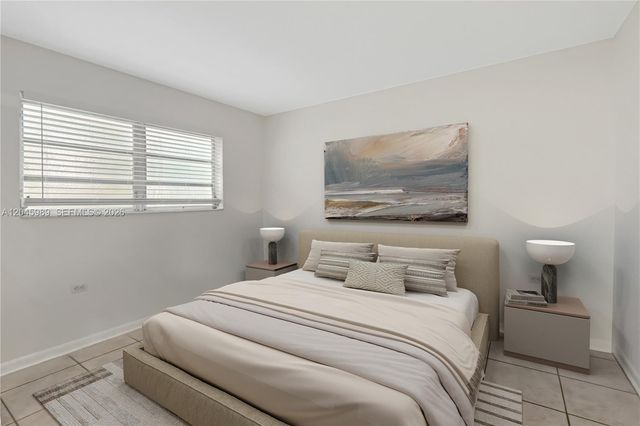 202 N K St 7, Lake Worth, FL 33460