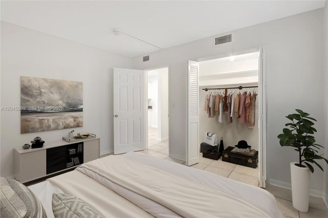 202 N K St 7, Lake Worth, FL 33460