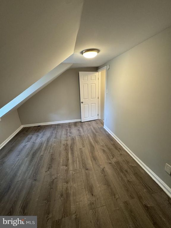 322 LAMOKIN ST, Chester, PA 19013