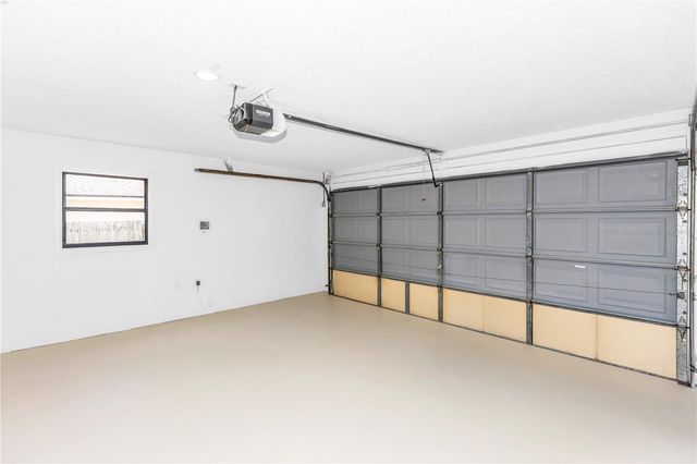 3251 LACKLAND DRIVE, Deltona, FL 32738