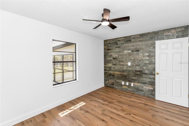 3251 LACKLAND DRIVE, Deltona, FL 32738