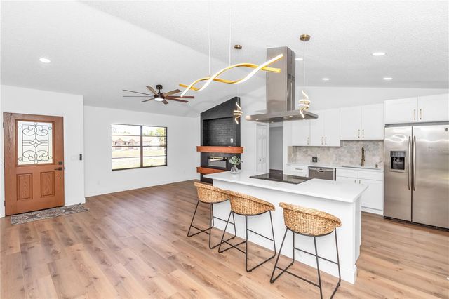 3251 LACKLAND DRIVE, Deltona, FL 32738