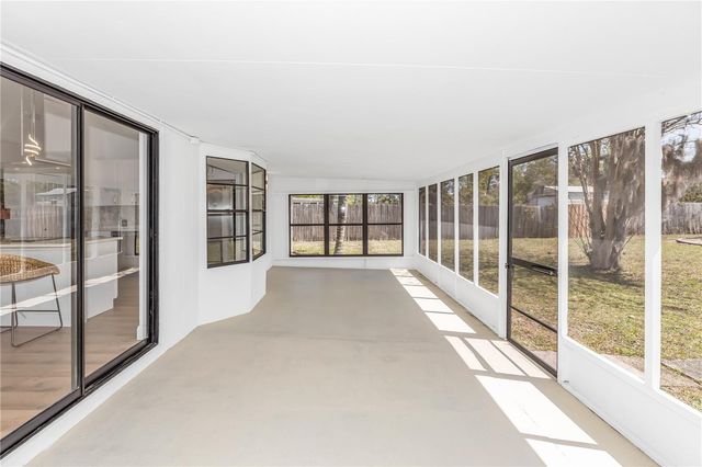 3251 LACKLAND DRIVE, Deltona, FL 32738