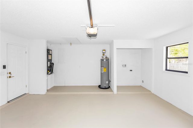 3251 LACKLAND DRIVE, Deltona, FL 32738