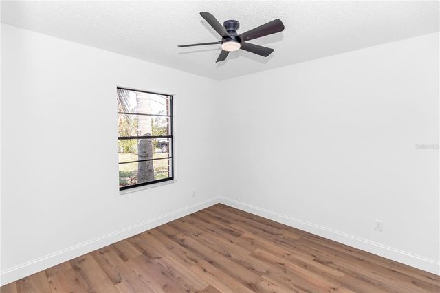 3251 LACKLAND DRIVE, Deltona, FL 32738