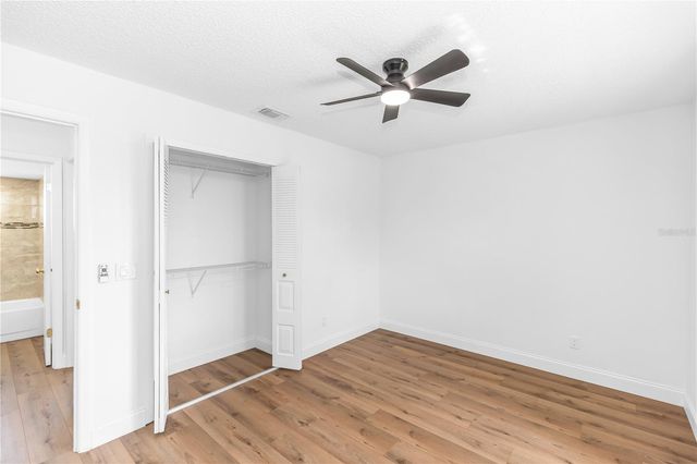 3251 LACKLAND DRIVE, Deltona, FL 32738