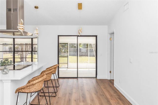 3251 LACKLAND DRIVE, Deltona, FL 32738