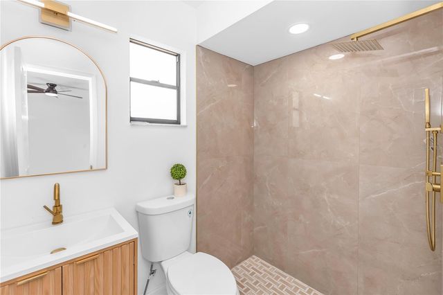 3251 LACKLAND DRIVE, Deltona, FL 32738