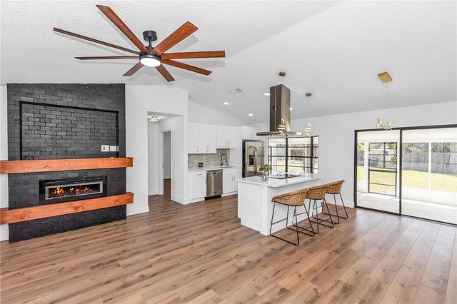 3251 LACKLAND DRIVE, Deltona, FL 32738