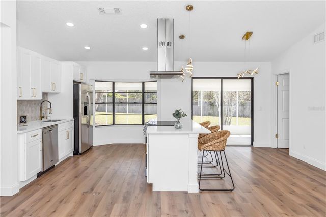 3251 LACKLAND DRIVE, Deltona, FL 32738