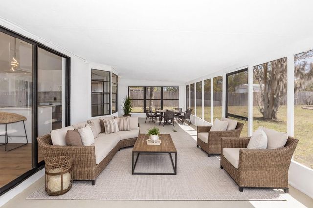 3251 LACKLAND DRIVE, Deltona, FL 32738