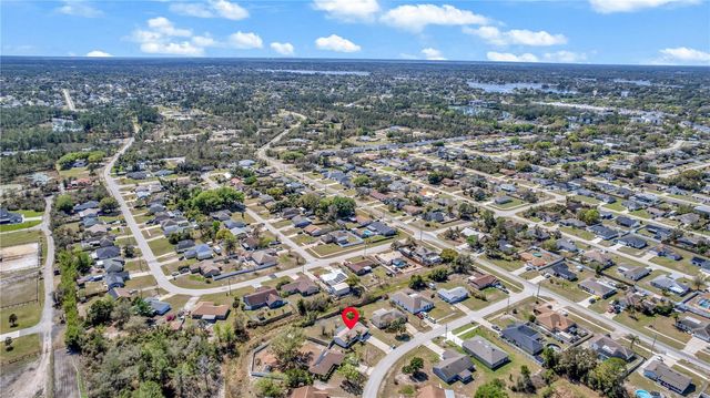 3251 LACKLAND DRIVE, Deltona, FL 32738