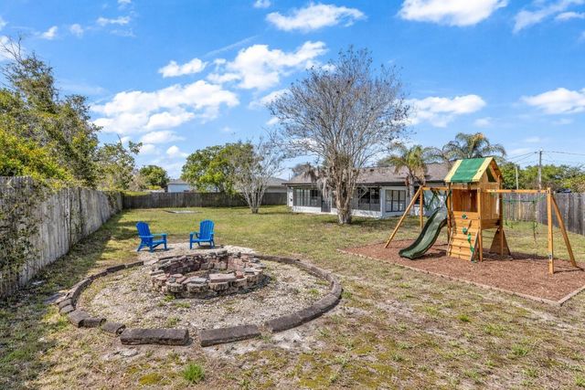 3251 LACKLAND DRIVE, Deltona, FL 32738