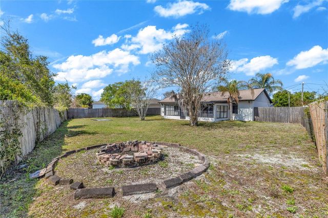 3251 LACKLAND DRIVE, Deltona, FL 32738