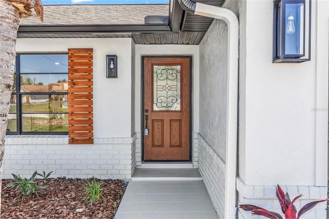 3251 LACKLAND DRIVE, Deltona, FL 32738