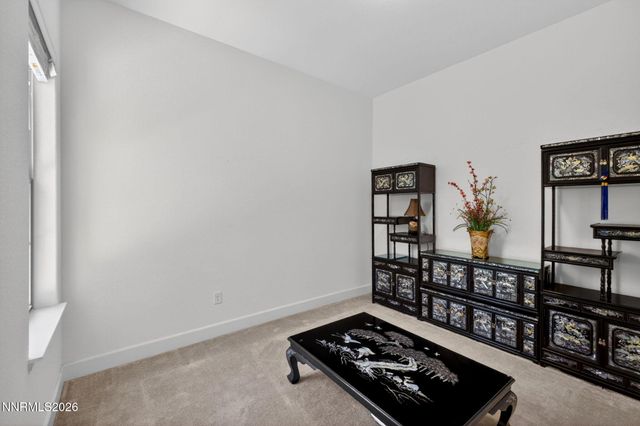 11760 Rustic Ridge Court, Sparks, NV 89441